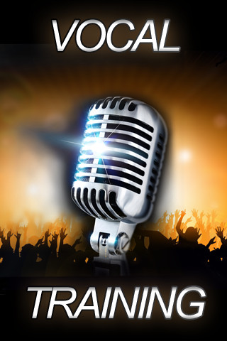 Voice-Training-VoiceFeminizationTraining.com_